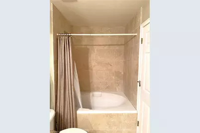 13110 Bella Casa Cir #214, Fort Myers, FL 33966 - Photo 24