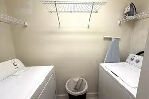 13110 Bella Casa Cir, Fort Myers, FL 33966 - Photo 12