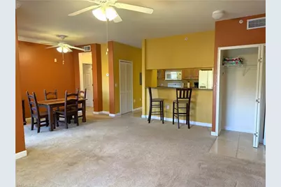 13110 Bella Casa Cir #214, Fort Myers, FL 33966 - Photo 18