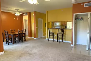 13110 Bella Casa Cir, Fort Myers, FL 33966 - Photo 18