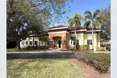 13110 Bella Casa Cir #214, Fort Myers, FL 33966 - Photo 38