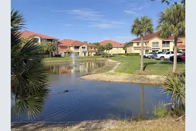 13110 Bella Casa Cir #214, Fort Myers, FL 33966 - Photo 40