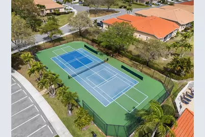 8140 Chancel Ct #2, Naples, FL 34104 - Photo 38