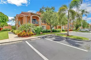1205 Wildwood Lakes Blvd, Naples, FL 34104 - Photo 12