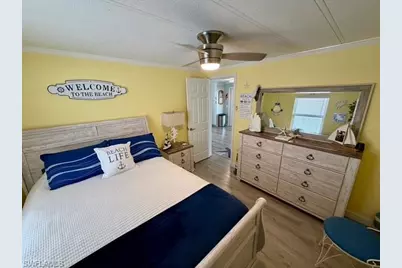 17600 Peppard Dr, Fort Myers Beach, FL 33931 - Photo 26