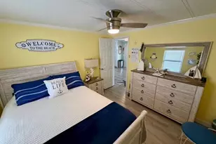 17600 Peppard Dr, Fort Myers Beach, FL 33931 - Photo 26