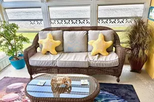 17600 Peppard Dr, Fort Myers Beach, FL 33931 - Photo 30