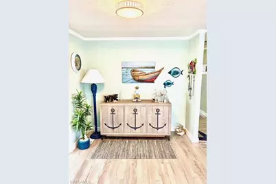 17600 Peppard Dr, Fort Myers Beach, FL 33931 - Photo 16