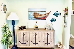 17600 Peppard Dr, Fort Myers Beach, FL 33931 - Photo 16