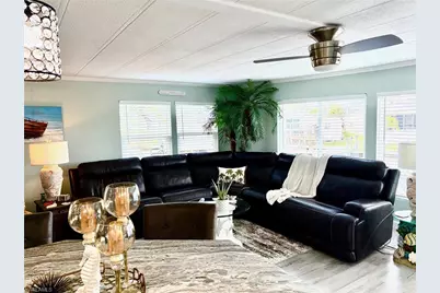 17600 Peppard Dr, Fort Myers Beach, FL 33931 - Photo 14