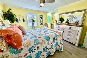 17600 Peppard Dr, Fort Myers Beach, FL 33931 - Photo 18