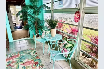 17600 Peppard Dr, Fort Myers Beach, FL 33931 - Photo 8