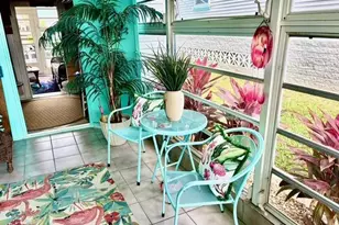 17600 Peppard Dr, Fort Myers Beach, FL 33931 - Photo 8