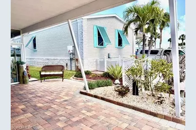 17600 Peppard Dr, Fort Myers Beach, FL 33931 - Photo 6