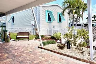 17600 Peppard Dr, Fort Myers Beach, FL 33931 - Photo 6