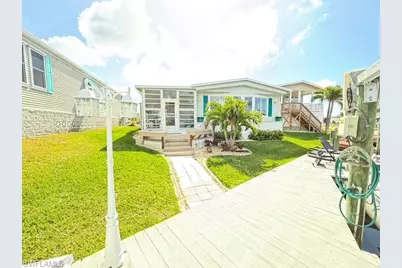 17600 Peppard Dr, Fort Myers Beach, FL 33931 - Photo 34