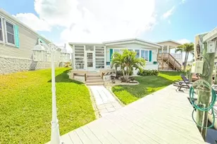 17600 Peppard Dr, Fort Myers Beach, FL 33931 - Photo 34