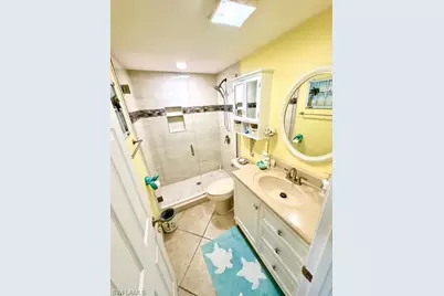 17600 Peppard Dr, Fort Myers Beach, FL 33931 - Photo 24