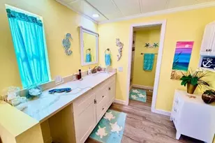 17600 Peppard Dr, Fort Myers Beach, FL 33931 - Photo 22