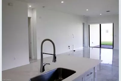 5062 Alonza Ave, Ave Maria, FL 34142 - Photo 6