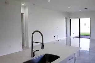 5062 Alonza Ave, Ave Maria, FL 34142 - Photo 6