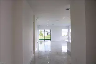5062 Alonza Ave, Ave Maria, FL 34142 - Photo 2