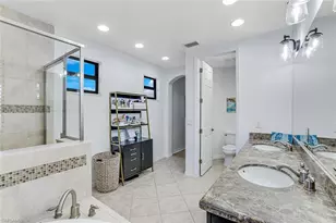 1307 Kendari Terrace, Naples, FL 34113 - Photo 14