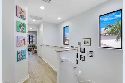 1307 Kendari Ter, Naples, FL 34113 - Photo 10