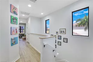 1307 Kendari Terrace, Naples, FL 34113 - Photo 10