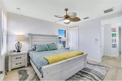 1307 Kendari Ter, Naples, FL 34113 - Photo 12