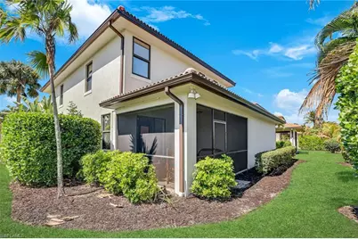 1307 Kendari Ter, Naples, FL 34113 - Photo 22