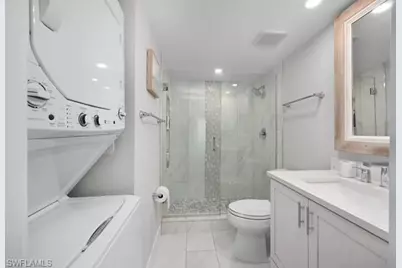 53 High Point Cir W #107, Naples, FL 34103 - Photo 16