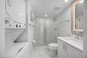 53 High Point Cir W, Naples, FL 34103 - Photo 16