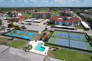 53 High Point Cir W, Naples, FL 34103 - Photo 20