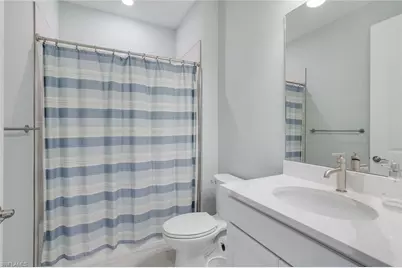 1944 Yellowfin Cir, Naples, FL 34114 - Photo 22