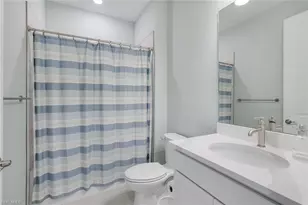 1944 Yellowfin Cir, Naples, FL 34114 - Photo 22