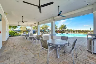 1944 Yellowfin Cir, Naples, FL 34114 - Photo 34