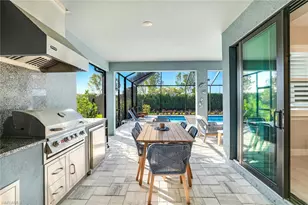 1944 Yellowfin Cir, Naples, FL 34114 - Photo 4