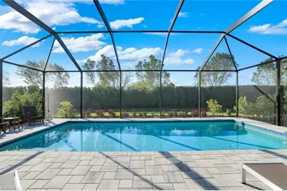 1944 Yellowfin Cir, Naples, FL 34114 - Photo 2