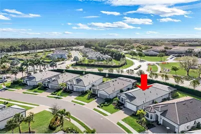 1944 Yellowfin Cir, Naples, FL 34114 - Photo 30