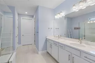 1944 Yellowfin Cir, Naples, FL 34114 - Photo 16