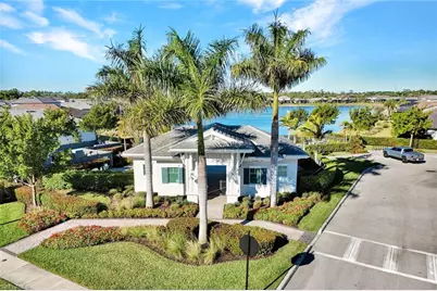 1944 Yellowfin Cir, Naples, FL 34114 - Photo 36