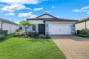 1944 Yellowfin Cir, Naples, FL 34114 - Photo 6