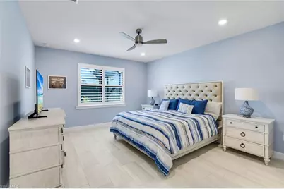 1944 Yellowfin Cir, Naples, FL 34114 - Photo 14