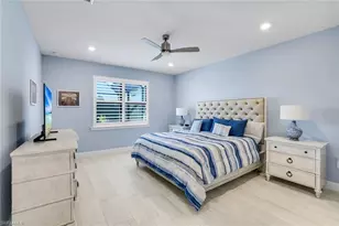 1944 Yellowfin Cir, Naples, FL 34114 - Photo 14