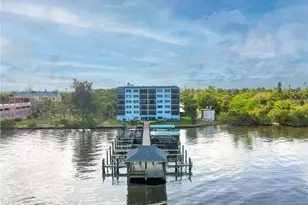 2711 1st St, Fort Myers, FL 33916 - Photo 6