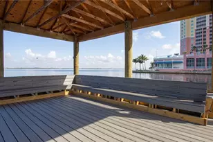 2711 1st St, Fort Myers, FL 33916 - Photo 10