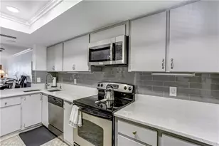 2711 1st St, Fort Myers, FL 33916 - Photo 20