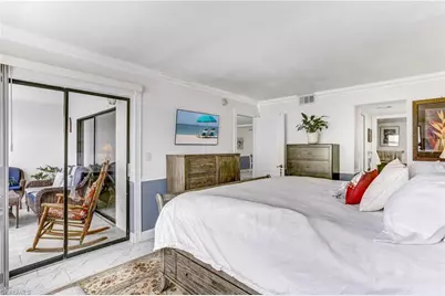 2711 1st St #402, Fort Myers, FL 33916 - Photo 28