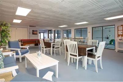 2711 1st St #402, Fort Myers, FL 33916 - Photo 16